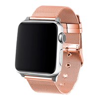 cool-metal-apple-watch-38-40-41-mm-strap