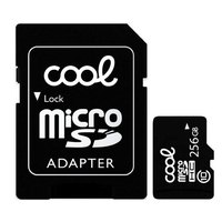 cool-micro-sd-256gb-speicherkarte