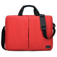 cool-mineapolis-16-laptop-briefcase