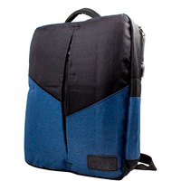 cool-portland-16-laptop-rucksack