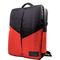 cool-portland-16-laptop-bag