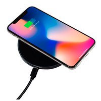 cool-qi-universal-fast-charger-wireless-charger