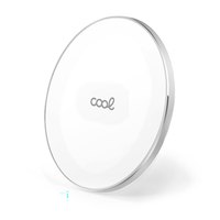 cool-qi-universal-fast-charger-wireless-charger