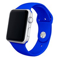 cool-rubber-apple-watch-38-40-41-mm-strap