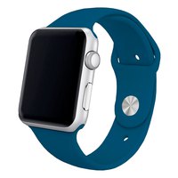 cool-rubber-apple-watch-42-44-45-mm-strap