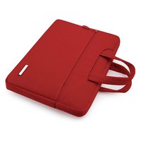 cool-porte-documents-pour-ordinateur-portable-sigma-15