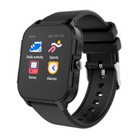 cool-silicone-junior-smartwatch
