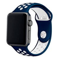 cool-sport-apple-watch-38-40-41-mm-strap