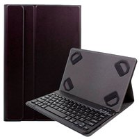 cool-tablet-9-10.5-tastaturabdeckung