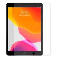 cool-tempered-glass-ipad-2019---2020---2021-10.2-screen-protector