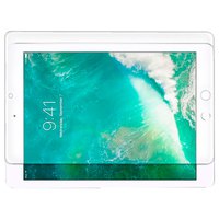 cool-tempered-glass-ipad-air---air-2---pro-9.7---2017---2018-screen-protector