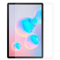 cool-tempered-glass-samsung-galaxy-tab-s6-t860---t865-10.5-screen-protector