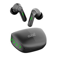 cool-true-wireless-gamelab-kabellose-gaming-headset