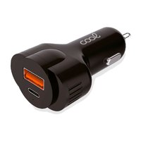 cool-chargeur-voiture-usb-a-c-30w