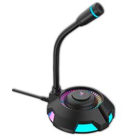 cool-usb-led-rgb-gaming-mikrofon