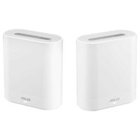 asus-mesh-expert-wifi-ebm68-wireless-access-point-2-units