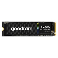 goodram-px600-250gb-ssd-harde-schijf