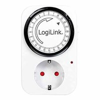 logilink-et0001-steckdose-mit-timer