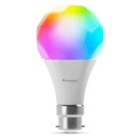 nanoleaf-smart-lampa-a60-e22