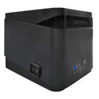 seypos-prp-320-thermodrucker