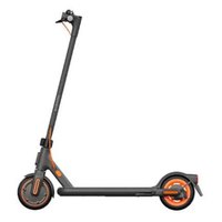 xiaomi-4-go-electric-scooter