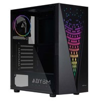 abysm-gaming-ab812109-danube-kolpa-tower-case