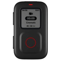 GoPro Câmera Remota Smart Remote