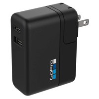 gopro-supercharger-ukespl-camera-charger