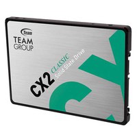 team-group-cx2-t253x6002t0c101-2tb-ssd-hard-drive