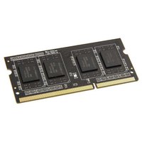 team-group-ted3l4g1600c11-s01-1x4gb-ddr3-1600mhz-geheugen-ram