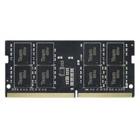 team-group-memoire-ram-ted48g2666c19-s01-1x8gb-ddr4-2666mhz