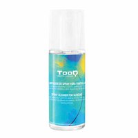 tooq-spray-aire-comprimido-tqsc0016-150ml