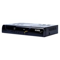 viark-sat-4k-vk01005-satellite-tv-receiver