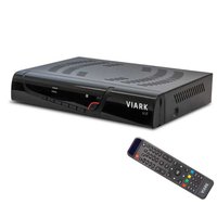 viark-sat-vk01001-satellite-tv-receiver