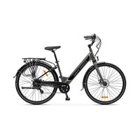 argento-bicicleta-electrica-plegable-omega