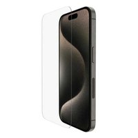 belkin-skarmskydd-ultraglass-2-iphone-15-pro