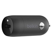 belkin-billaddare-usb-c-30w