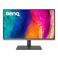 benq-pd2706u-27-4k-ips-led-monitor