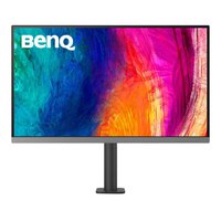 benq-pd2706ua-27-4k-ips-led-monitor