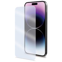celly-easy-glass-iphone-15-pro-max-screen-protector