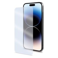 celly-protector-de-pantalla-easy-glass-iphone-15-pro