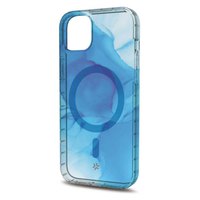 celly-magshades-iphone-15-case