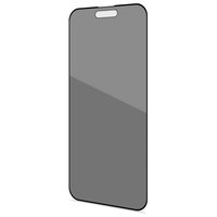 celly-privacy-full-iphone-15-screen-protector