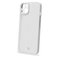 celly-space-iphone-15-case