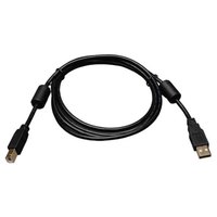 Eaton 2.0 Ferrite USB-A Cable
