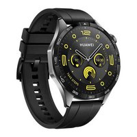huawei-gt4-active-46-mm-smartwatch