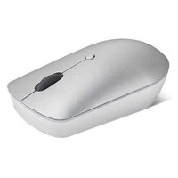 lenovo-540-usb-c-wireless-mouse