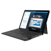 lenovo-ordinateur-portable-thinkpad-x12-detachable-12.3-i5-1130g7-16gb-512gb-ssd