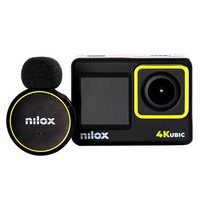 nilox-cubic-4k-action-camera