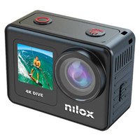 nilox-dive-4k-action-camera